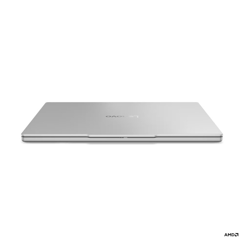 Ideapad Slim 5 5