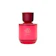 Inditex ZARA Red Vanilla Candy EDP 1