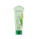 Implora Sukses Abadi Hydra Veil Sleeping Mask 1