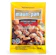 Indo Fermex Mauri-Pan Instant Dry Yeast 1