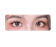 UVGELLS Magnetic Lashes 1