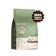 PAW POWER PAW POWER Tofu Cat Litter Original 7 liter 1