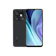Transsion Holdings itel A50 (3/64 GB) 1