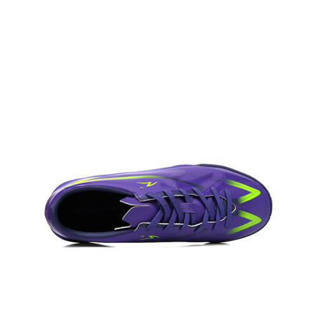 Specs Galactica Morph NV In Simply Purple/Deep Cobalt/Lucid Lemon 4