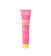 SCORA Sheer Glow Tone Up Cream 1