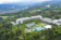 Royal Tulip Golf Resort Gunung Geulis 1