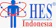 Hygienis Environmental Service HES 1