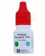 Lucas Djaja Phenol Glycerol 10% 1