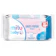 Godrej Mitu Baby Ganti Popok Charming Lily 1