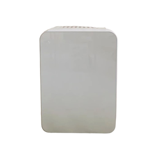 Mini Fridge Type Mirror 10 L