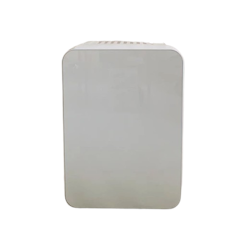 Mini Fridge Type Mirror 10 L