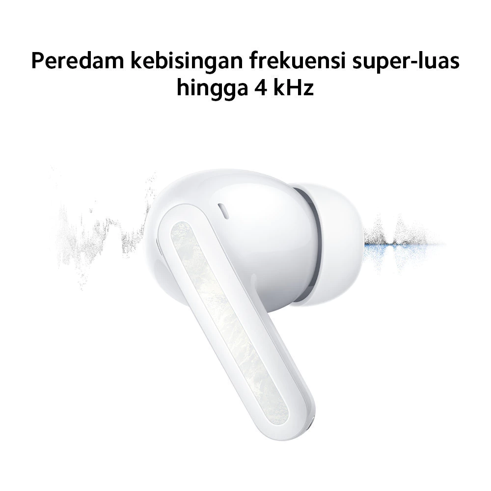 Xiaomi  Xiaomi Redmi Buds 5 Pro