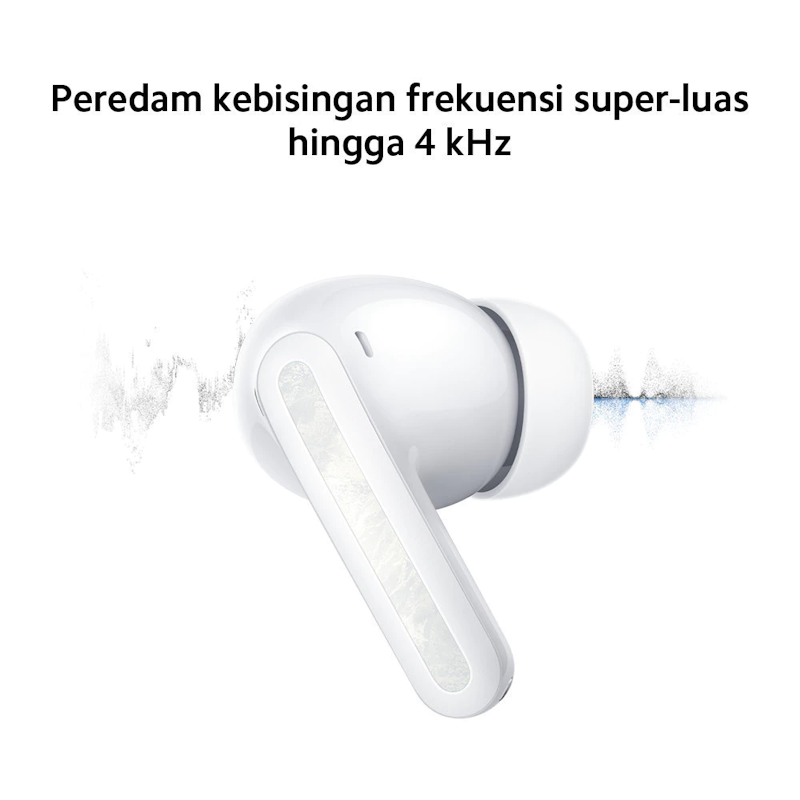 Redmi Buds 5 Pro 3