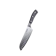 Shuma Indonesia Shuma Ananta Santoku Knife 1