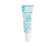 Silkygirl Magic BB Cream 1