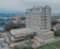Swiss-Belhotel International Swiss-Belinn Bogor 1