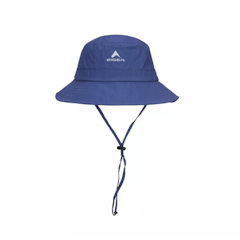 EIGER Civilian Hat