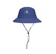Eigerindo Multi Produk Industri EIGER Civilian Hat 1