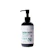 Jevarine Jevarine Skin Body Castile Soap 1