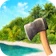 Birdy Dog Studio Ocean Is Home: Survival Island 1