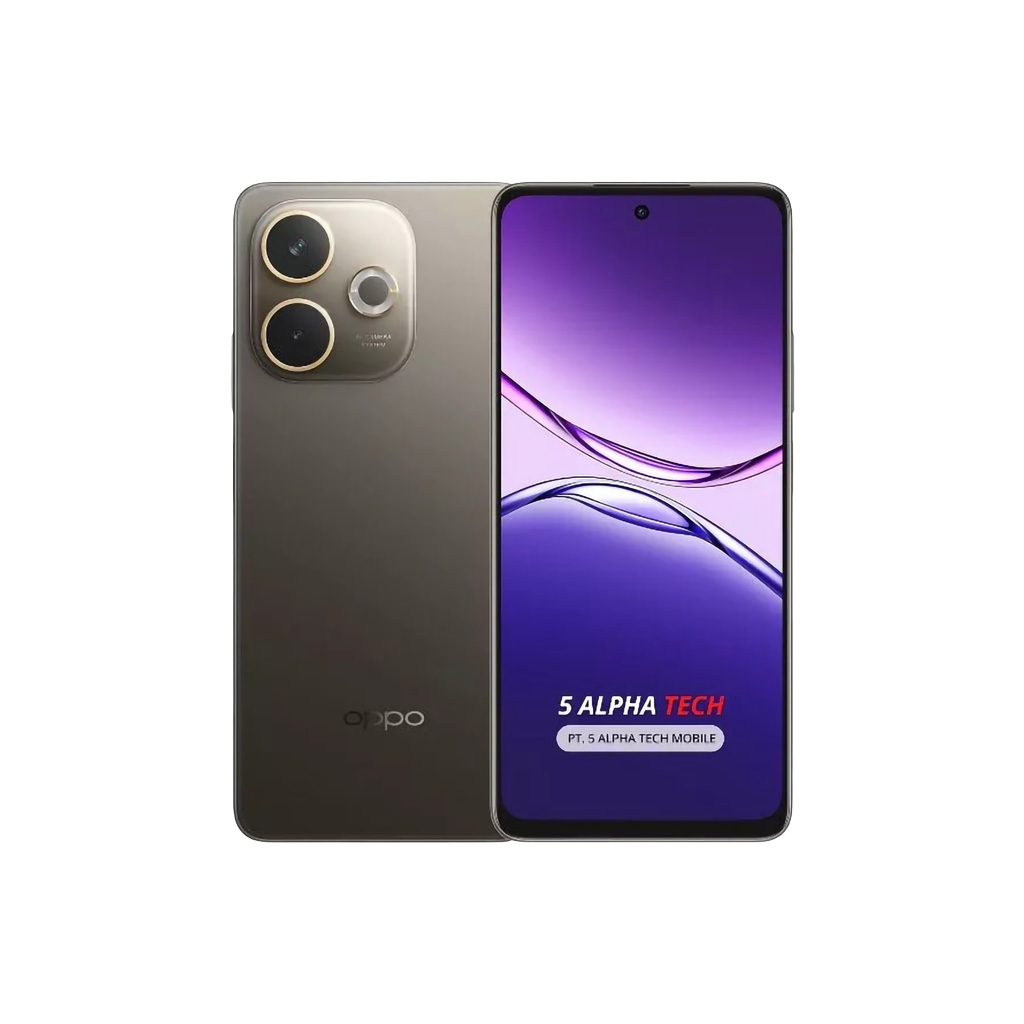 OPPO OPPO A5 Pro 5G