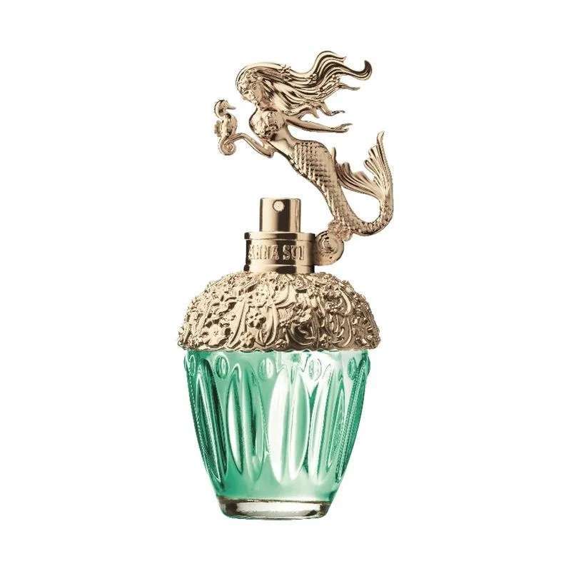 Fantasia Mermaid Eau de Toilette 2