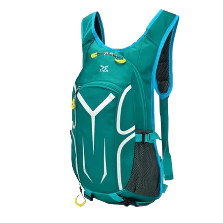 Elfs Active TRS Hydropack 12 L  ｜ 1516 