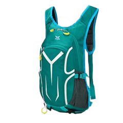 Elfs Active TRS Hydropack 12 L