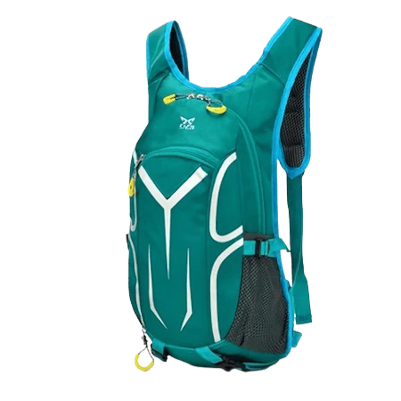 Elfs Active TRS Hydropack 12 L 1