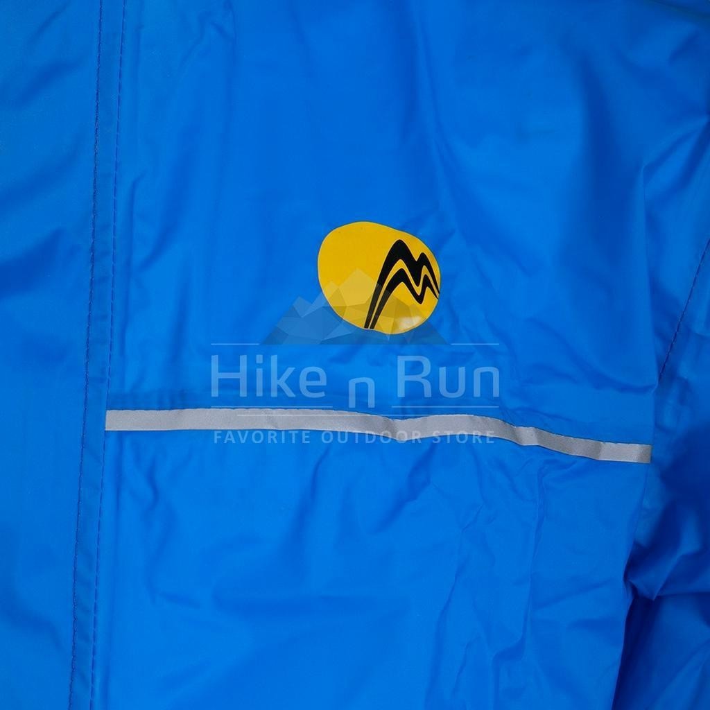 Argantha Jaya Globalindo Tromax Citarum Evo Series