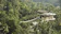 null Four Seasons Sayan Ubud 1