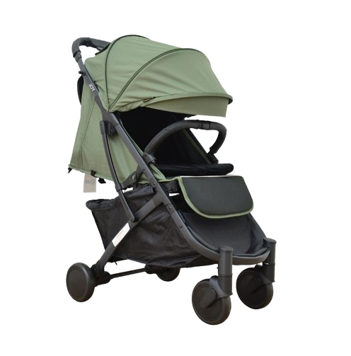 ChrisOlins Joy  ｜ D100