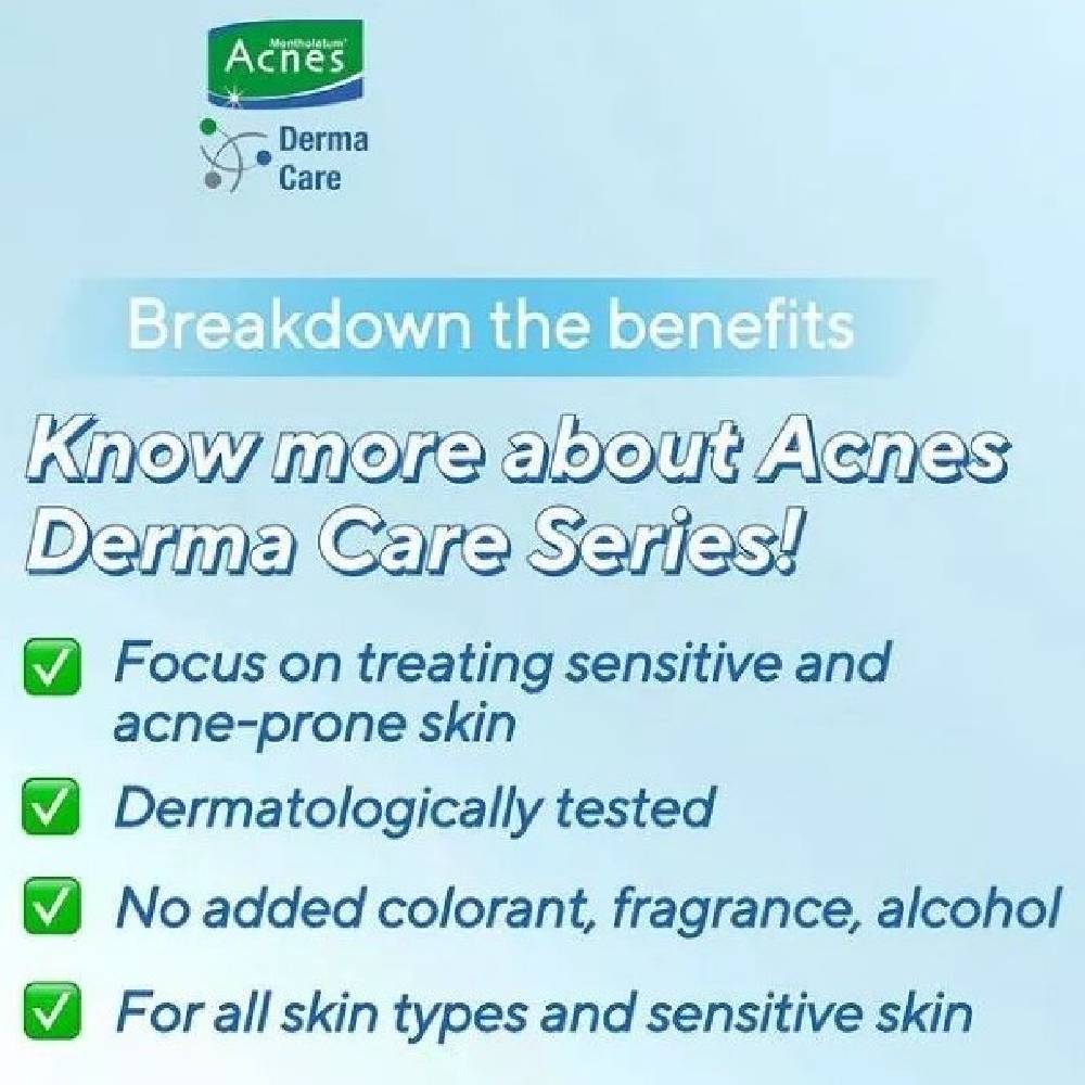 Derma Care Anti-Blemish Essence 2