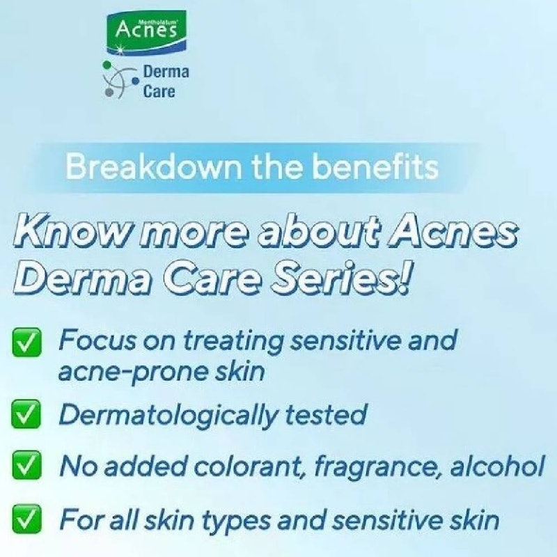 Derma Care Anti-Blemish Essence 2