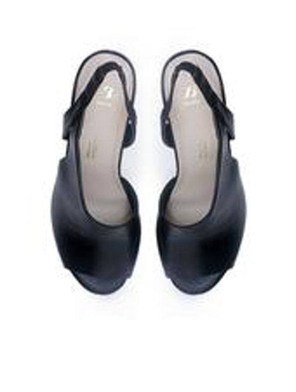 Heels Elior 2