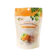 Green Farm Sweet Preserved Mango 1