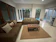 Rumah SEFS 1