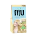 Godrej Natural Bleach 1