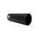 Skeleton Car Muffler Universal 1
