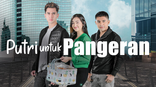 10 Rekomendasi Serial Netflix Remaja Terbaik  5