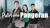 10 Rekomendasi Serial Netflix Remaja Terbaik 5