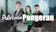 MNC Pictures Putri untuk Pangeran 1