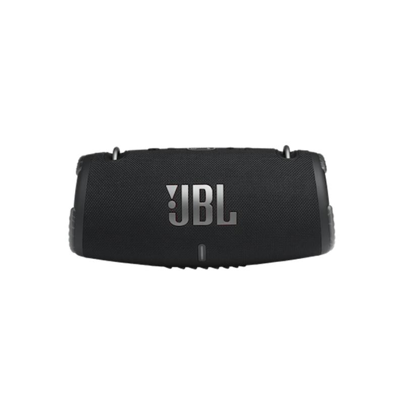 JBL Xtreme 3 1