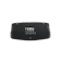 Harman International Industries JBL Xtreme 3 1