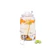Octa Utama Oxone Single Decanter 1