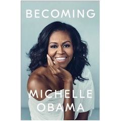 Becoming