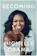 Michelle Obama Becoming 1