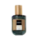 Opto Lingkar Sejahtera Extrait De Parfum Golden Elixir 1