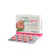 Phapros Fitogen 1