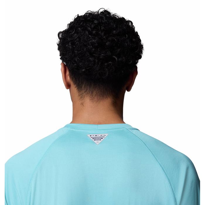 Columbia Men's Terminal Tackle™ Long Sleeve Shirt